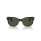 Persol PO 3257S 95/31 Güneş Gözlüğü