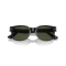 Persol PO 3257S 95/31 Güneş Gözlüğü