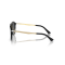 Persol PO 3264S 95/48 Güneş Gözlüğü