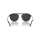 Persol PO 3264S 95/48 Güneş Gözlüğü