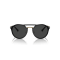 Persol PO 3264S 95/48 Güneş Gözlüğü