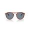 Persol PO 3264S 96/56 Güneş Gözlüğü