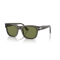 Persol PO 3269S 11034E Güneş Gözlüğü, Ekartman: 52