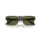Persol PO 3269S 11034E Güneş Gözlüğü, Ekartman: 52