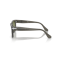 Persol PO 3269S 11034E Güneş Gözlüğü, Ekartman: 54