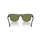 Persol PO 3269S 11034E Güneş Gözlüğü, Ekartman: 54