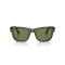 Persol PO 3269S 11034E Güneş Gözlüğü, Ekartman: 54