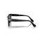 Persol PO 3269S 95/58 Güneş Gözlüğü