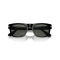 Persol PO 3269S 95/58 Güneş Gözlüğü