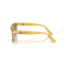 Persol PO 3272S 204/4E Güneş Gözlüğü, Ekartman: 55