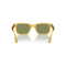 Persol PO 3272S 204/4E Güneş Gözlüğü, Ekartman: 55