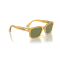 Persol PO 3272S 204/4E Güneş Gözlüğü, Ekartman: 55