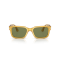 Persol PO 3272S 204/4E Güneş Gözlüğü, Ekartman: 55