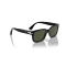 Persol PO 3272S 95/31 Güneş Gözlüğü, Ekartman: 53