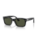 Persol PO 3272S 95/31 Güneş Gözlüğü, Ekartman: 55