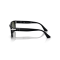 Persol PO 3272S 95/31 Güneş Gözlüğü, Ekartman: 55