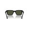 Persol PO 3272S 95/31 Güneş Gözlüğü, Ekartman: 55