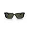 Persol PO 3272S 95/31 Güneş Gözlüğü, Ekartman: 55