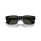 Persol PO 3272S 95/31 Güneş Gözlüğü, Ekartman: 55