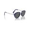 Persol PO 3274S 1144B1 Güneş Gözlüğü