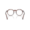 Persol PO 3281S 24/GG Güneş Gözlüğü