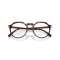 Persol PO 3281S 24/GG Güneş Gözlüğü