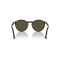 Persol PO 3285S 24/31 Güneş Gözlüğü