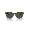 Persol PO 3285S 24/31 Güneş Gözlüğü