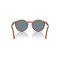 Persol PO 3285S 96/56 Güneş Gözlüğü