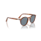 Persol PO 3285S 96/56 Güneş Gözlüğü