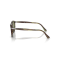 Persol PO 3286S 11564E Güneş Gözlüğü, Ekartman: 51