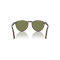 Persol PO 3286S 11564E Güneş Gözlüğü, Ekartman: 51