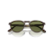 Persol PO 3286S 11564E Güneş Gözlüğü, Ekartman: 51