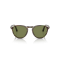 Persol PO 3286S 11564E Güneş Gözlüğü, Ekartman: 53