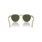 Persol PO 3286S 116931 Güneş Gözlüğü, Ekartman: 51