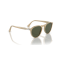 Persol PO 3286S 116931 Güneş Gözlüğü, Ekartman: 51