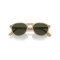 Persol PO 3286S 116931 Güneş Gözlüğü, Ekartman: 51