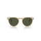 Persol PO 3286S 116931 Güneş Gözlüğü, Ekartman: 53
