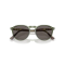Persol PO 3286S 1226B1 Güneş Gözlüğü