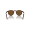 Persol PO 3286S 24/57 Güneş Gözlüğü, Polarize: Evet, Ekartman: 53