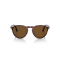 Persol PO 3286S 24/57 Güneş Gözlüğü, Polarize: Evet, Ekartman: 53