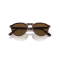 Persol PO 3286S 24/57 Güneş Gözlüğü, Polarize: Evet, Ekartman: 53