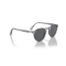 Persol PO 3286S 309/B1 Güneş Gözlüğü, Ekartman: 51