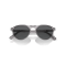 Persol PO 3286S 309/B1 Güneş Gözlüğü, Ekartman: 51