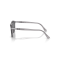 Persol PO 3286S 309/B1 Güneş Gözlüğü, Ekartman: 53