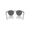 Persol PO 3286S 309/B1 Güneş Gözlüğü, Ekartman: 53