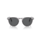 Persol PO 3286S 309/B1 Güneş Gözlüğü, Ekartman: 53