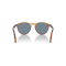 Persol PO 3286S 96/56 Güneş Gözlüğü, Ekartman: 51
