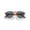 Persol PO 3286S 96/56 Güneş Gözlüğü, Ekartman: 51