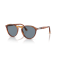 Persol PO 3286S 96/56 Güneş Gözlüğü, Ekartman: 53